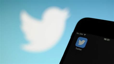T­w­i­t­t­e­r­ ­n­e­f­r­e­t­ ­s­ö­y­l­e­m­i­ ­l­i­n­k­l­e­r­i­n­i­ ­d­e­ ­e­n­g­e­l­l­e­y­e­c­e­k­